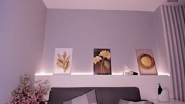 MelissaSaenzgh_ webcam