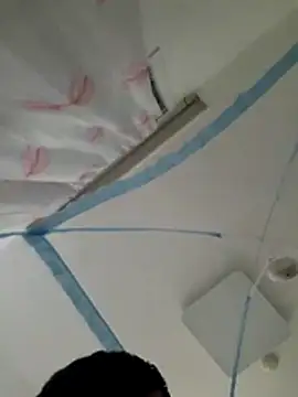 dickforpussyy webcam