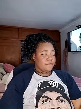 Daddys_girll1 webcam