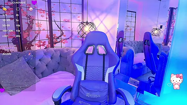 Elaia_Muller1 webcam