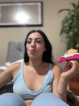 valeria_only1 webcam