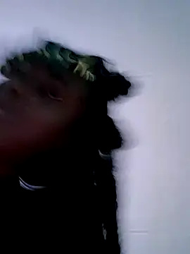 HONEYSWEETS_LIVE webcam