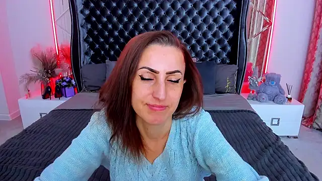 Rebecca_Diamond webcam