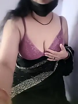 sangeetha4bide webcam