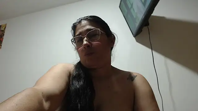 andreaisis2 webcam
