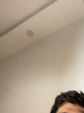 Hermanooooooo webcam