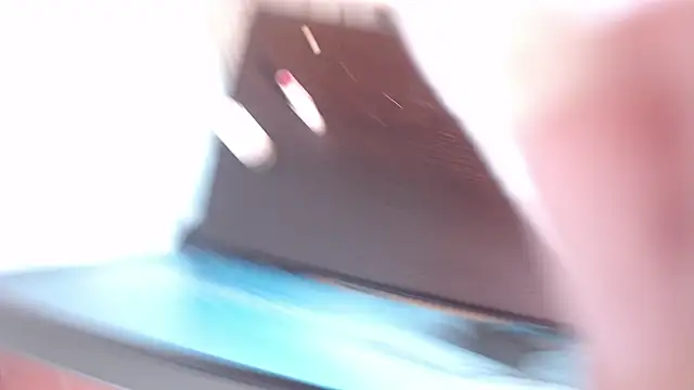 ValienteGirl_ webcam