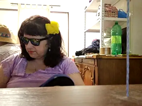 Samantha_Squirt@xh webcam