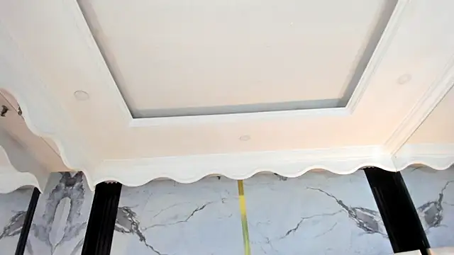 VictoriaKyros webcam