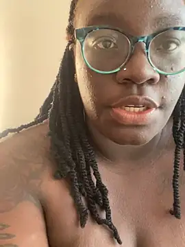 Toomuch_Squirt webcam