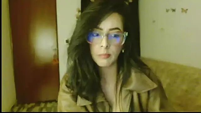 ella_peck webcam
