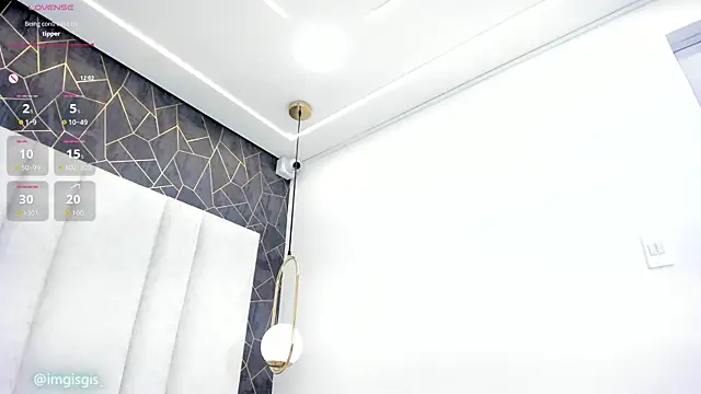 im_giselle_ webcam