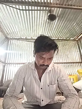 Kartik_bbc_indian webcam