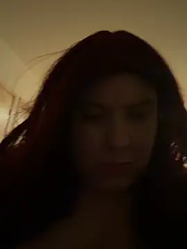 Sexy_Little_SlutAriel webcam