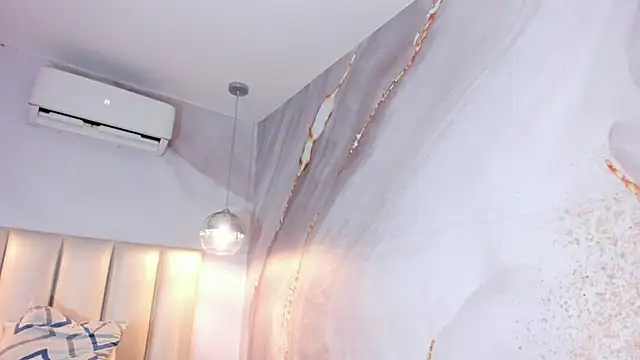 sabrinamilani webcam