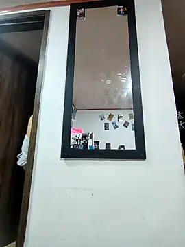 Tammara_wilson webcam