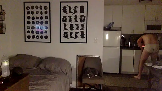 TheOnlyTwinTowers webcam