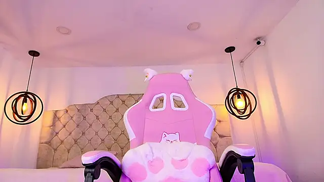 Victoria_Adams14 webcam