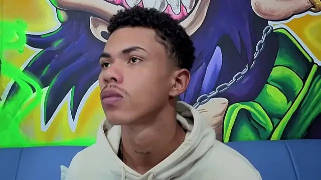 scarce_candy69 webcam