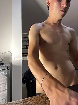 jackson_millers webcam