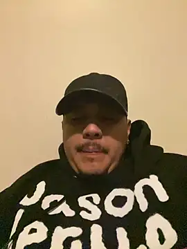 LeaguingWrecking webcam