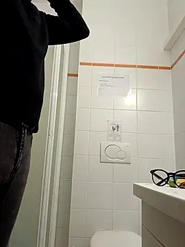 pascalino100 live sex cam