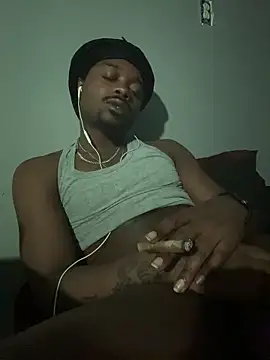 MIGHTYDEMONXXX webcam