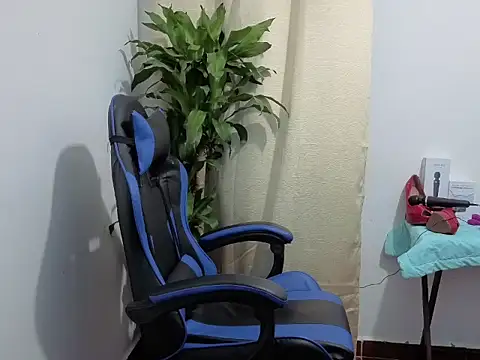 catalina_boobs webcam