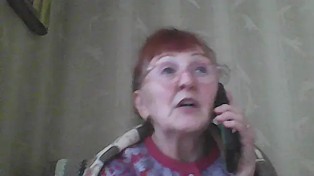 TanyaSweet634 webcam