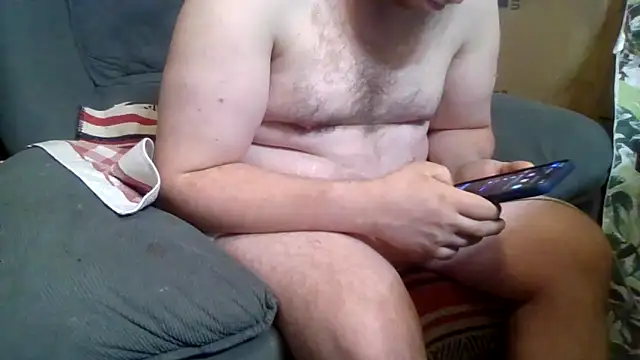 sexaddict_2424 webcam