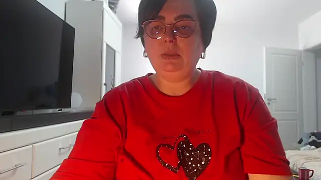 Amandamuller1982 webcam