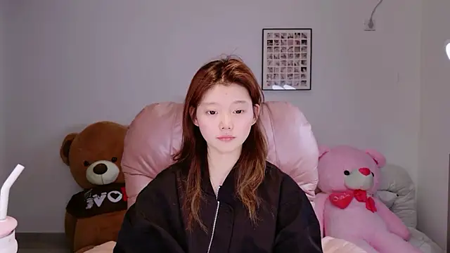 yang-yang-yang webcam