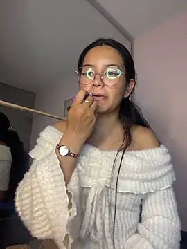 Rosita_forever_ webcam