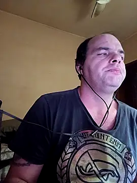 Jovissoares7ye webcam