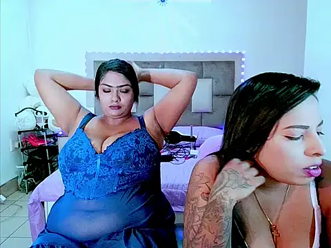 indiantopaz694u webcam