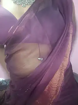 kathijaatamil webcam