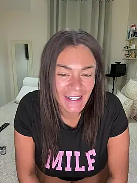 ultimate_PAWG webcam