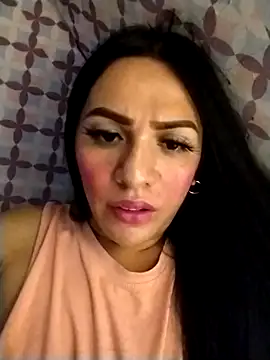 Yourbabyshane webcam