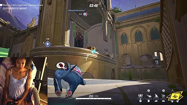 rubywithpearls webcam