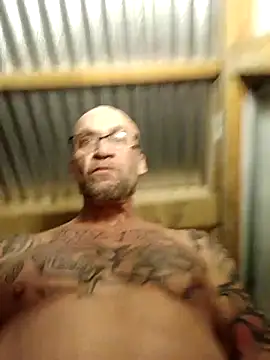 ShawnandDani7074 webcam