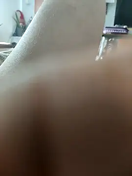 sexyboybi55555 webcam