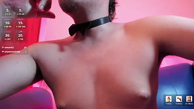 juanmechanic_ webcam