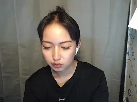 XXnaughty_08XX webcam