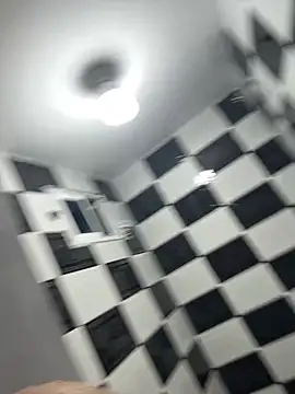 Abby_Raschell webcam