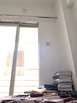 vinay_smalldick webcam