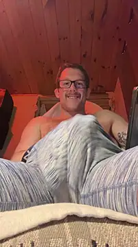 SillyDillyNewfie webcam