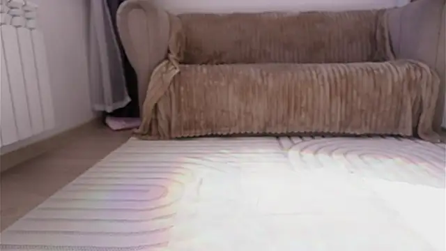 yourlittlesunrise_ webcam