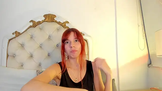 scarlett_smith_3 webcam