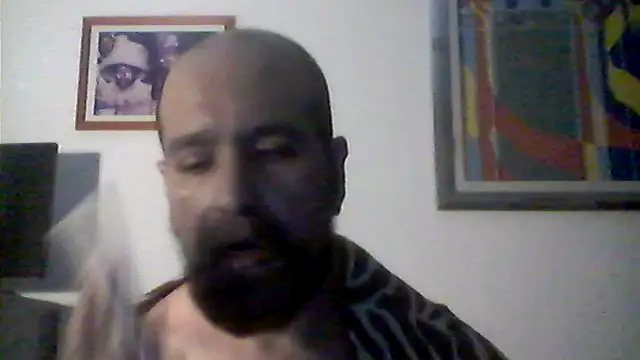 AMIRDIB2025 webcam