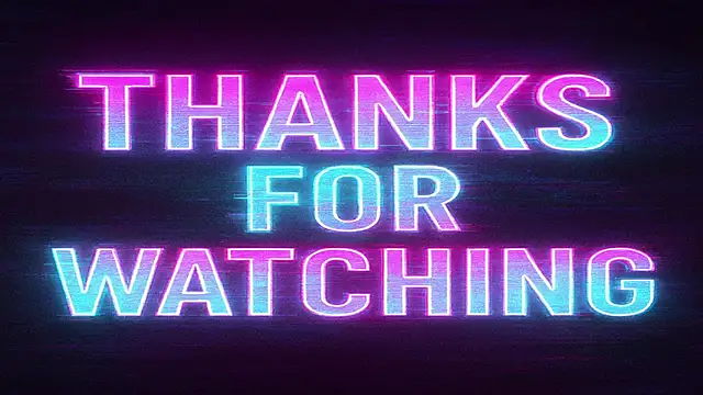 GooningMILF69 webcam